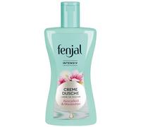 Fenjal Intensive Crema Ducha, 200 ml