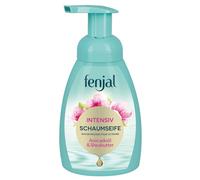 fenjal Jabón de espuma intensivo