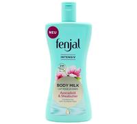 fenjal Leche corporal intensiva