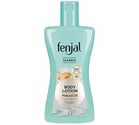 Fenjal, Loción hidratante corporal clásico - 200ml