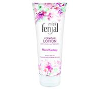 FENJAL LOTION FLORAL FANTAS