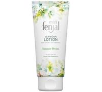 FENJAL LOTION SUMMER DREAM
