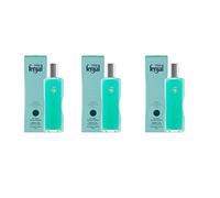 Fenjal Miss - 3 Lociones Corporales de 100 ml (3 x 100 ml)