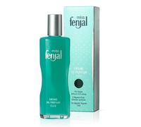 FENJAL - Miss Fenjal Creme de Parfum, loción corporal, 100 ml