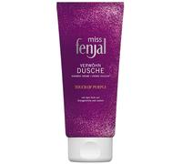 FENJAL SHOWER TOUCH OF PURP