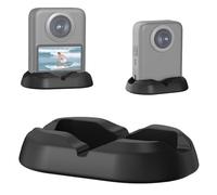 Fenmaru Base de soporte para DJI OSMO 360, soporte estable para DJI OSMO 360 accesorios de cámara