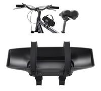Fenmaru Soporte de altavoz de bicicleta para JBL Charge 6/5/4/3/Charge Essential 2/Charge Essential