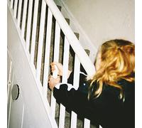 Fenne Lily - On Hold [Vinilo]
