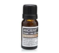 Fennel Essential Oil