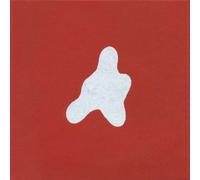 Fennell - This is Multi Beat [Import]