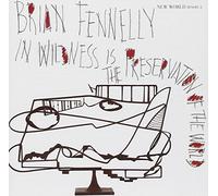 Fennelly : In Wildness is the