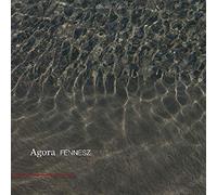 Fennesz - Agora