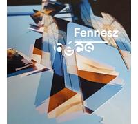 Fennesz - Bécs