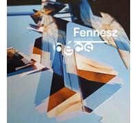 Fennesz - Bécs [Vinilo]