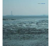 Fennesz - Black Sea [10" VINYL] [Vinilo]