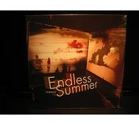 Fennesz - Endless Summer [Vinilo]