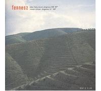 Fennesz - Plus Forty Seven Degrees