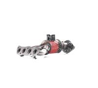 Fenno P677CAT - Catalizador