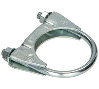 Fenno X91158 Surtido, conectores de tubos