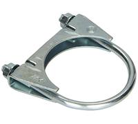 Fenno X91170 Surtido, conectores de tubos