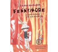 Fennymore O Com Cuinar Un Gos Salsitxa