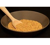 Fenogreco (Alholvas) a granel - 5000