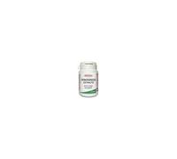 Integralia Fenogreco Extracto 60caps