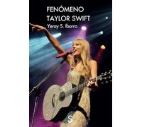 Fenómeno Taylor Swift