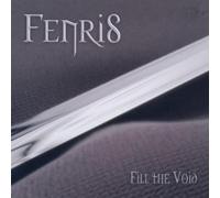 Fenris - Fill the Void-Re-Relea