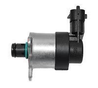 Fenroq 0928400825 VáLvula Dosificadora de Combustible VáLvula Solenoide de Riel ComúN VáLvula de Control de RegulacióN del Sensor de PresióN del Riel de Combustible