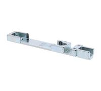 Fenster-bayram kippsc hließ en tôle type 380 aussi 0380 également a0380 Argent galvanisé