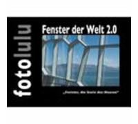 Fenster Der Welt 2.0 (ebook)