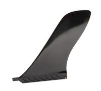 Fenteer 3X 4.6x4.5'' Accesorios, 9 Pulgadas