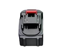 Fenteer 5 Piezas Taladro Inalámbrico Compatible con Herramientas Eléctricas Sin Cable Accesorio de Alta Potencia Reemplazo Robusto Instalación Sencilla Adecua, Style B