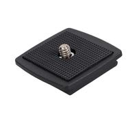 Fenteer Adaptador Compatible 1618C0110Z Soporte de Ensamblaje Repuesto Pieza de Montaje Material PP Metal Goma Función Práctica para Bricolaje Reparaciones Do