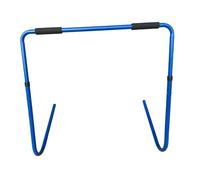 Fenteer Ayuda para Patinar sobre Hielo, Ligera, para Aprender a Patinar, de Entrenamiento, Ayuda para Patinar en el Patio Trasero