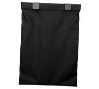 Fenteer Bolsa Lateral para Caja mágica, Accesorio para Mago, Ligera, práctica, versátil, Resistente, Duradera, con diseño de Gancho, Accesorios de