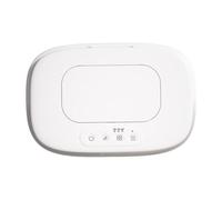 Fenteer Calentador de Toallitas para Bebés con Luces Nocturnas, Dispensador de Toallitas con Control de Temperatura 3