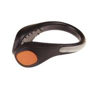 Fenteer Clip para Zapatos con Luz LED Clip para Zapatos para Correr con Luz Accesorio para Correr Caminantes