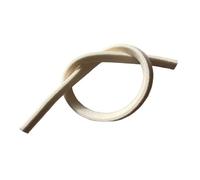 Fenteer Correa de Silenciamiento para Piano Herramienta de Fijación Universal Accesorio de Fieltro Y Tira de Amortiguación para Control Preciso Del Sonido Ad, Style a