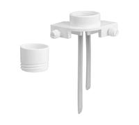 Fenteer de llenado automático de Agua para acuarios, compensador y reponedor de Agua para de y Marinos, con Adaptador