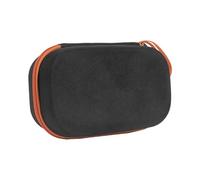 Fenteer Estuche para Arrancador de Batería de Coche, Bolsa de Almacenamiento Portátil (solo Estuche)