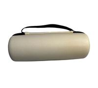 Fenteer Portador de una Sola Botella, Regalo de Vino, Soporte para Botellas de inauguración de la casa, Camping