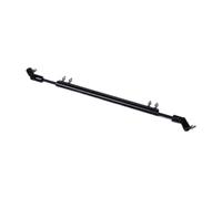 Fenteer Riesta de Conexión de Doble Paso Riesta Multifunción Conjunto de Batería de Reemplazo de Accesorios