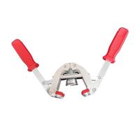 Fenteer Taponadora Manual de Botellas de Cerveza, Herramienta para taponar Botellas de Cerveza casera, Accesorios fáciles de Usar