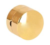 Fenteer Tono de violoncello profesional Elimina accesorios de montaje de de metal