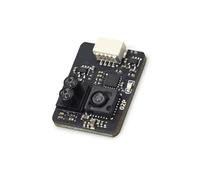 Fentency Reliabled MTF-02P Opt - Sensores de flujo para robótica con precisión de 2 cm y sensores de alta resistencia a la luz de 70 K