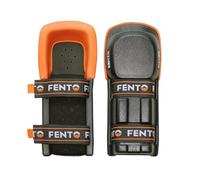 FENTO MAX BlackOrange