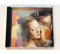 Fenton George - Ever After-Original Soundtrack