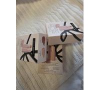 Fenty Beauty| (03 Mocha + 06 I Scream) by BELLAAAAA